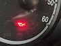 Citroën Jumper 30 2.2 HDI L2H2 Economy DC OLIEPOMP DEFECT!!!