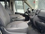 Citroën Jumper 30 2.2 HDI L2H2 Economy DC OLIEPOMP DEFECT!!!