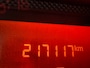 Citroën Jumper 30 2.2 HDI L2H2 Economy DC OLIEPOMP DEFECT!!!