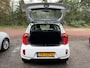 Kia Picanto 1.2 CVVT Comfort Pack | 2E EIGENAAR | 3/6 OF 12MND GARANTIE | AIRCO | LMV | NW APK |