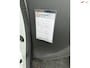 Kia Picanto 1.2 CVVT Comfort Pack | 2E EIGENAAR | 3/6 OF 12MND GARANTIE | AIRCO | LMV | NW APK |