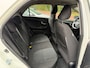 Kia Picanto 1.2 CVVT Comfort Pack | 2E EIGENAAR | 3/6 OF 12MND GARANTIE | AIRCO | LMV | NW APK |