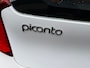 Kia Picanto 1.2 CVVT Comfort Pack | 2E EIGENAAR | 3/6 OF 12MND GARANTIE | AIRCO | LMV | NW APK |