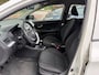 Kia Picanto 1.2 CVVT Comfort Pack | 2E EIGENAAR | 3/6 OF 12MND GARANTIE | AIRCO | LMV | NW APK |