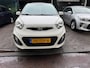 Kia Picanto 1.2 CVVT Comfort Pack | 2E EIGENAAR | 3/6 OF 12MND GARANTIE | AIRCO | LMV | NW APK |