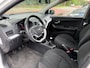 Kia Picanto 1.2 CVVT Comfort Pack | 2E EIGENAAR | 3/6 OF 12MND GARANTIE | AIRCO | LMV | NW APK |
