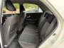 Kia Picanto 1.2 CVVT Comfort Pack | 2E EIGENAAR | 3/6 OF 12MND GARANTIE | AIRCO | LMV | NW APK |