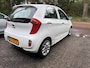 Kia Picanto 1.2 CVVT Comfort Pack | 2E EIGENAAR | 3/6 OF 12MND GARANTIE | AIRCO | LMV | NW APK |