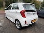 Kia Picanto 1.2 CVVT Comfort Pack | 2E EIGENAAR | 3/6 OF 12MND GARANTIE | AIRCO | LMV | NW APK |