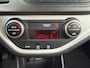 Kia Picanto 1.2 CVVT Comfort Pack | 2E EIGENAAR | 3/6 OF 12MND GARANTIE | AIRCO | LMV | NW APK |