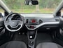 Kia Picanto 1.2 CVVT Comfort Pack | 2E EIGENAAR | 3/6 OF 12MND GARANTIE | AIRCO | LMV | NW APK |