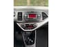 Kia Picanto 1.2 CVVT Comfort Pack | 2E EIGENAAR | 3/6 OF 12MND GARANTIE | AIRCO | LMV | NW APK |