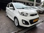 Kia Picanto 1.2 CVVT Comfort Pack | 2E EIGENAAR | 3/6 OF 12MND GARANTIE | AIRCO | LMV | NW APK |