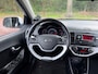 Kia Picanto 1.2 CVVT Comfort Pack | 2E EIGENAAR | 3/6 OF 12MND GARANTIE | AIRCO | LMV | NW APK |