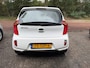 Kia Picanto 1.2 CVVT Comfort Pack | 2E EIGENAAR | 3/6 OF 12MND GARANTIE | AIRCO | LMV | NW APK |