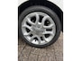 Kia Picanto 1.2 CVVT Comfort Pack | 2E EIGENAAR | 3/6 OF 12MND GARANTIE | AIRCO | LMV | NW APK |