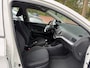 Kia Picanto 1.2 CVVT Comfort Pack | 2E EIGENAAR | 3/6 OF 12MND GARANTIE | AIRCO | LMV | NW APK |