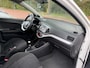 Kia Picanto 1.2 CVVT Comfort Pack | 2E EIGENAAR | 3/6 OF 12MND GARANTIE | AIRCO | LMV | NW APK |