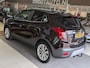 Opel Mokka 1.4 T Cosmo Airco, Cruise Control, Trekhaak, Stuurbekrachtiging