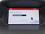 Opel Mokka 1.4 T Cosmo Airco, Cruise Control, Trekhaak, Stuurbekrachtiging