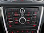 Opel Mokka 1.4 T Cosmo Airco, Cruise Control, Trekhaak, Stuurbekrachtiging