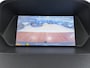 Opel Mokka 1.4 T Cosmo Airco, Cruise Control, Trekhaak, Stuurbekrachtiging