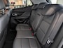 Opel Mokka 1.4 T Cosmo Airco, Cruise Control, Trekhaak, Stuurbekrachtiging