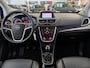 Opel Mokka 1.4 T Cosmo Airco, Cruise Control, Trekhaak, Stuurbekrachtiging
