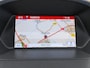 Opel Mokka 1.4 T Cosmo Airco, Cruise Control, Trekhaak, Stuurbekrachtiging