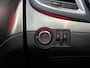 Opel Mokka 1.4 T Cosmo Airco, Cruise Control, Trekhaak, Stuurbekrachtiging