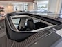 Opel Mokka 1.4 T Cosmo Airco, Cruise Control, Trekhaak, Stuurbekrachtiging