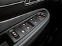 Opel Mokka 1.4 T Cosmo Airco, Cruise Control, Trekhaak, Stuurbekrachtiging