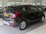 Opel Mokka 1.4 T Cosmo Airco, Cruise Control, Trekhaak, Stuurbekrachtiging