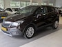 Opel Mokka 1.4 T Cosmo Airco, Cruise Control, Trekhaak, Stuurbekrachtiging