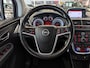 Opel Mokka 1.4 T Cosmo Airco, Cruise Control, Trekhaak, Stuurbekrachtiging