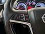 Opel Mokka 1.4 T Cosmo Airco, Cruise Control, Trekhaak, Stuurbekrachtiging
