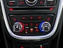 Opel Mokka 1.4 T Cosmo Airco, Cruise Control, Trekhaak, Stuurbekrachtiging