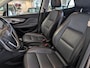 Opel Mokka 1.4 T Cosmo Airco, Cruise Control, Trekhaak, Stuurbekrachtiging