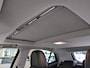 Opel Mokka 1.4 T Cosmo Airco, Cruise Control, Trekhaak, Stuurbekrachtiging