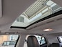 Opel Mokka 1.4 T Cosmo Airco, Cruise Control, Trekhaak, Stuurbekrachtiging