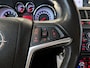 Opel Mokka 1.4 T Cosmo Airco, Cruise Control, Trekhaak, Stuurbekrachtiging