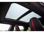MINI Countryman SE ALL4 John Cooper Works XL 66.5 kWh | Panoramadak | Driving Assistant Plus | Trekhaak | Head-up Display |  Elektrische JCW Sportstoel met Memory | Harman/kardon Surround Sound System |