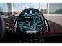 MINI Countryman SE ALL4 John Cooper Works XL 66.5 kWh | Panoramadak | Driving Assistant Plus | Trekhaak | Head-up Display |  Elektrische JCW Sportstoel met Memory | Harman/kardon Surround Sound System |