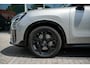 MINI Countryman SE ALL4 John Cooper Works XL 66.5 kWh | Panoramadak | Driving Assistant Plus | Trekhaak | Head-up Display |  Elektrische JCW Sportstoel met Memory | Harman/kardon Surround Sound System |