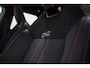 MINI Countryman SE ALL4 John Cooper Works XL 66.5 kWh | Panoramadak | Driving Assistant Plus | Trekhaak | Head-up Display |  Elektrische JCW Sportstoel met Memory | Harman/kardon Surround Sound System |