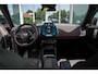 MINI Countryman SE ALL4 John Cooper Works XL 66.5 kWh | Panoramadak | Driving Assistant Plus | Trekhaak | Head-up Display |  Elektrische JCW Sportstoel met Memory | Harman/kardon Surround Sound System |