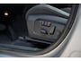 MINI Countryman SE ALL4 John Cooper Works XL 66.5 kWh | Panoramadak | Driving Assistant Plus | Trekhaak | Head-up Display |  Elektrische JCW Sportstoel met Memory | Harman/kardon Surround Sound System |