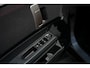 MINI Countryman SE ALL4 John Cooper Works XL 66.5 kWh | Panoramadak | Driving Assistant Plus | Trekhaak | Head-up Display |  Elektrische JCW Sportstoel met Memory | Harman/kardon Surround Sound System |