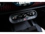 MINI Countryman SE ALL4 John Cooper Works XL 66.5 kWh | Panoramadak | Driving Assistant Plus | Trekhaak | Head-up Display |  Elektrische JCW Sportstoel met Memory | Harman/kardon Surround Sound System |