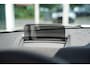 MINI Countryman SE ALL4 John Cooper Works XL 66.5 kWh | Panoramadak | Driving Assistant Plus | Trekhaak | Head-up Display |  Elektrische JCW Sportstoel met Memory | Harman/kardon Surround Sound System |